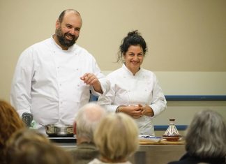 29° Edizione del Festival Nessiah: Voci dai Balcani