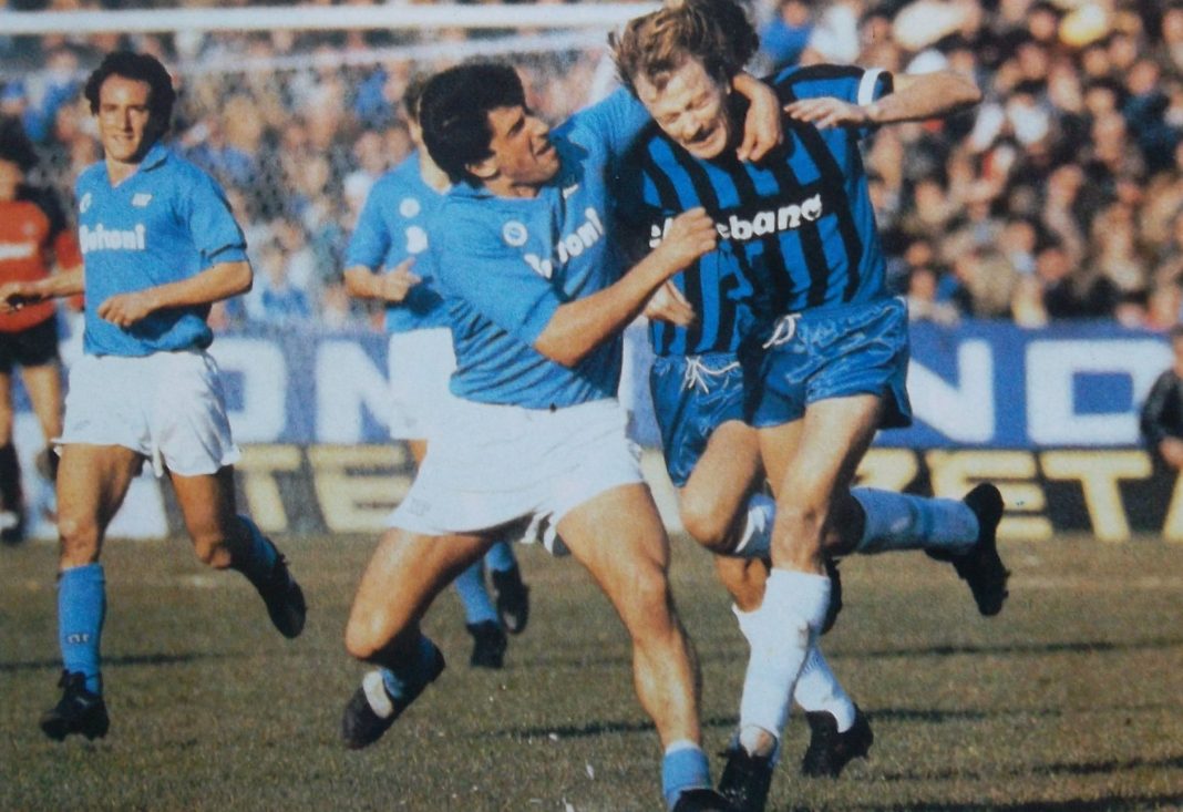 Napoli_Pisa_1985-86