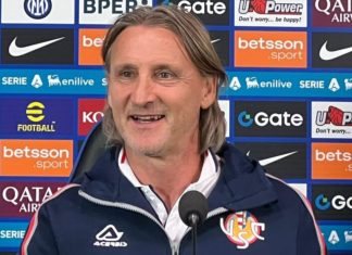 Conosciamo la Cremonese, una squadra con una filosofia diametralmente opposta a quella del Pisa