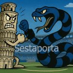 PisaInter_presentazione