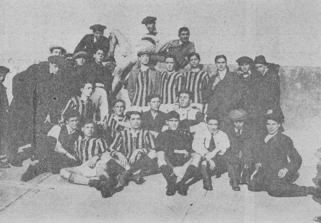 Pisa_Sporting_Club