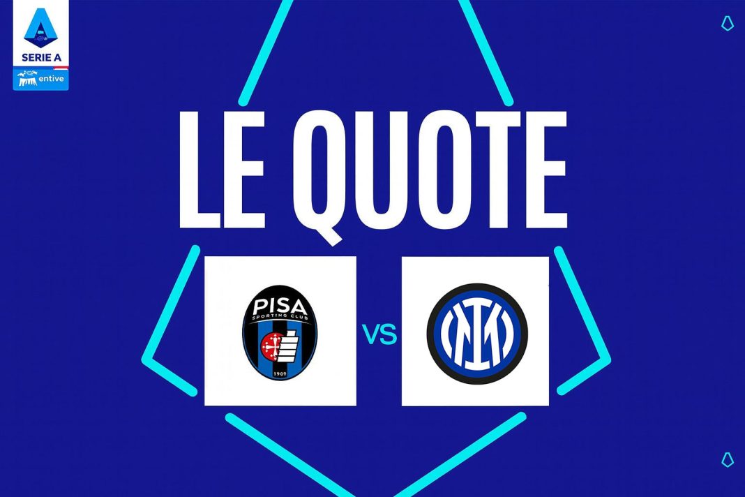 Quote_Pisa_inter