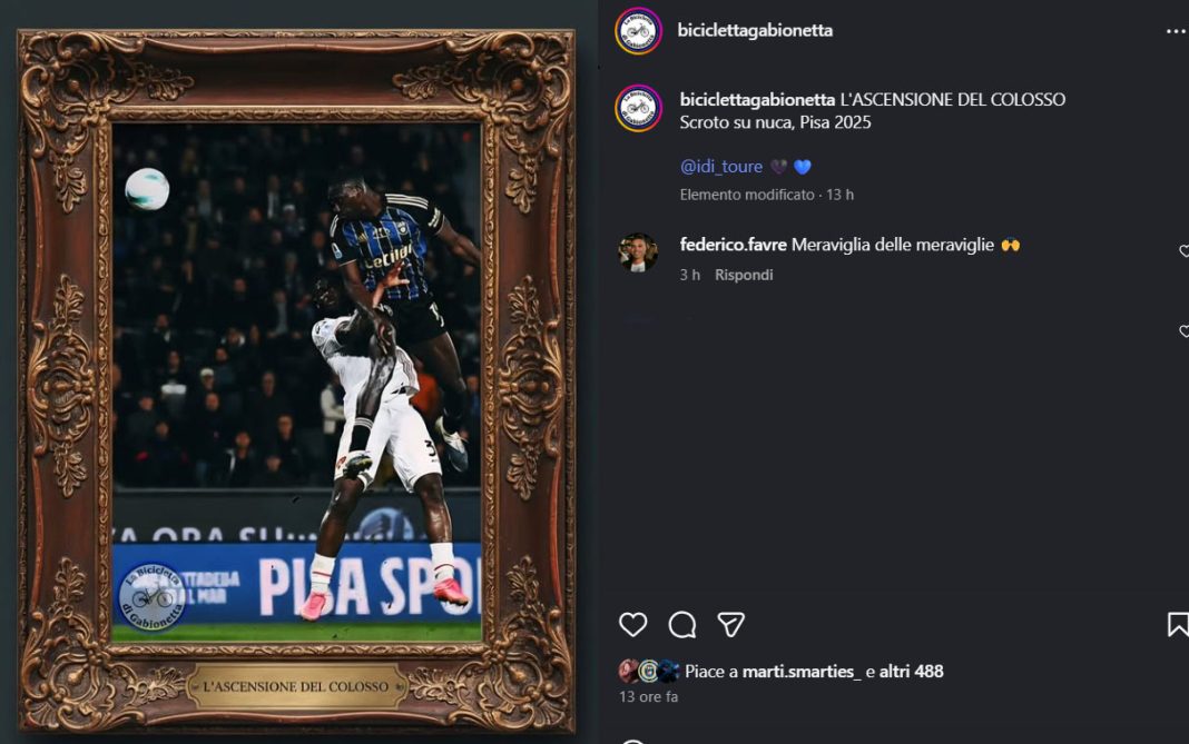 Scroto_su_nuca