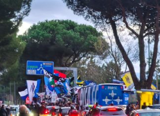 A Reggio per rompere il tabù lì dove non hai mai vinto. Un’occasione da prendere, senza voltarsi indietro