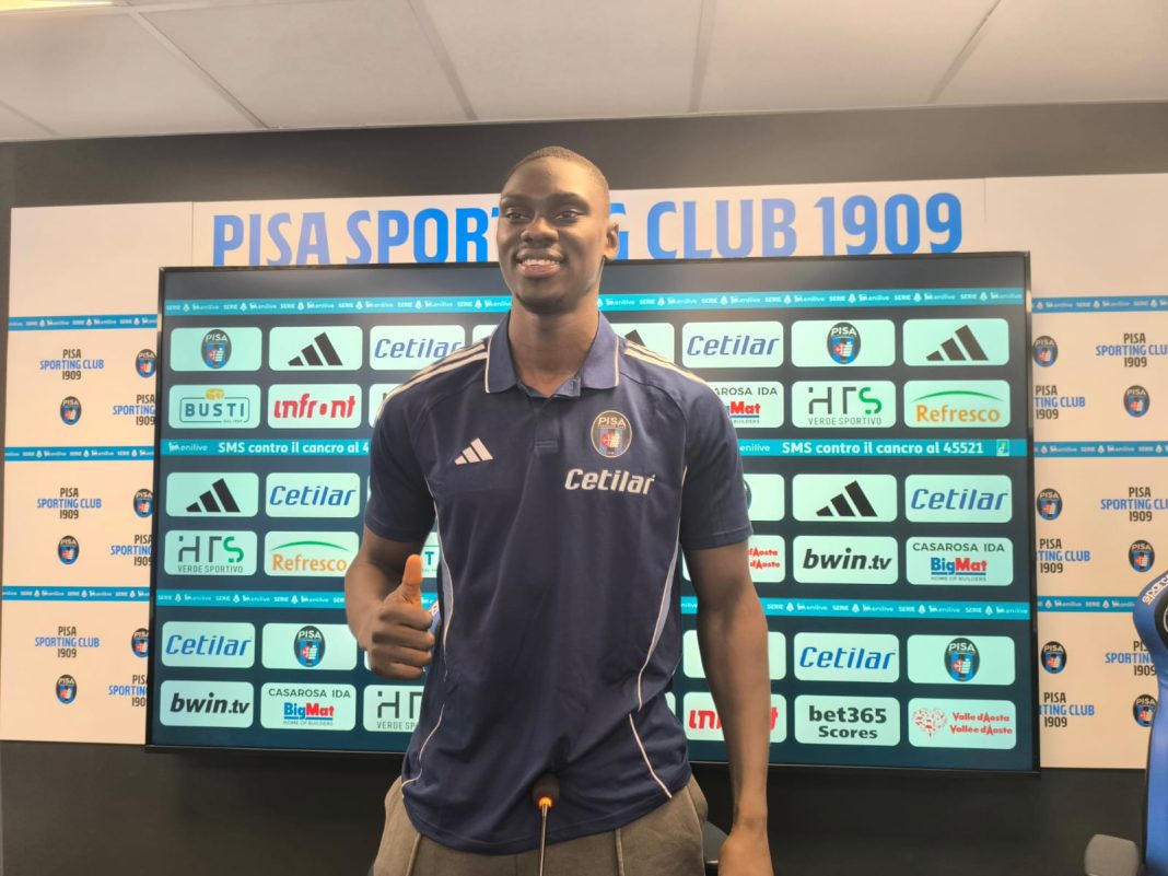 Toure_Media