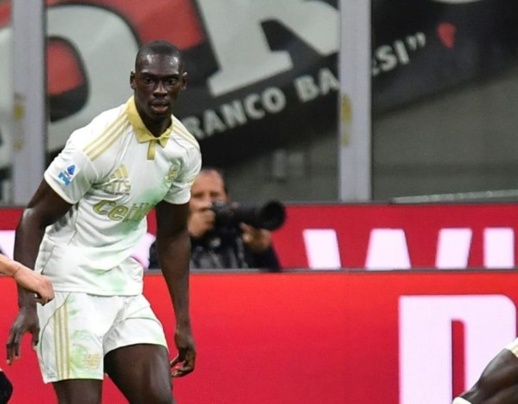 Touré_Milano