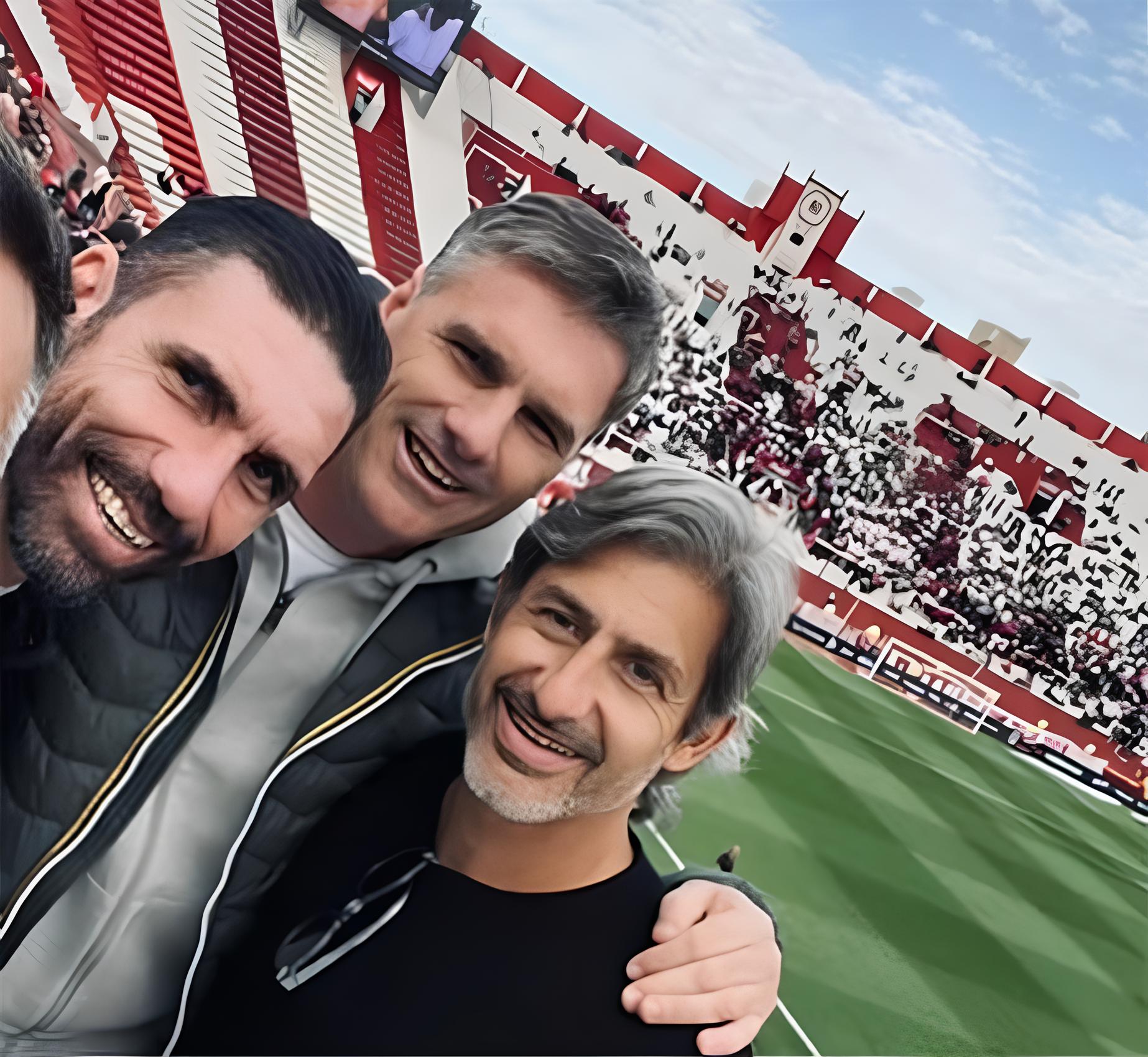 Zavagno_Castillo_raimondi (1)