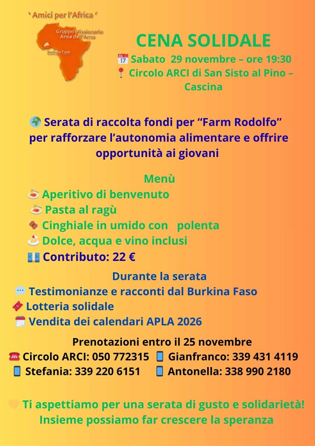 b344bed2-5b54-42ee-8997-3741b655f06d