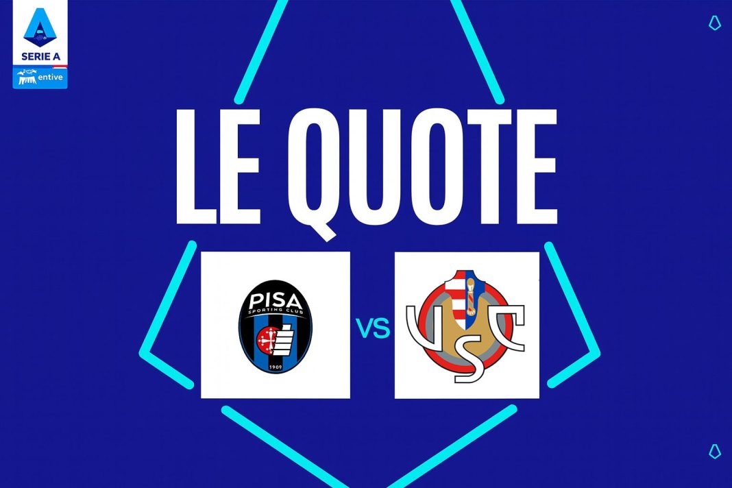logo_cremonese