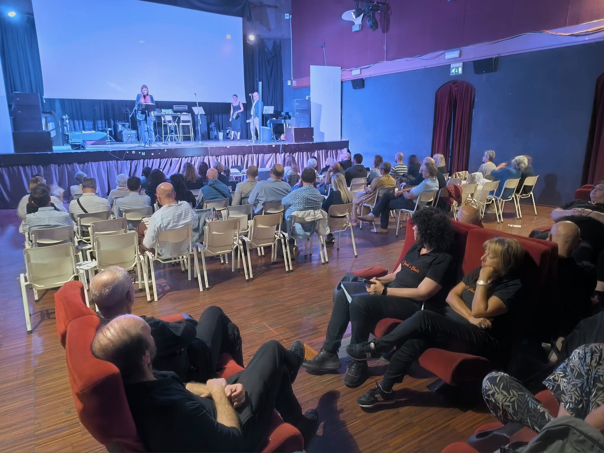 premiazione_2024_arco (1)