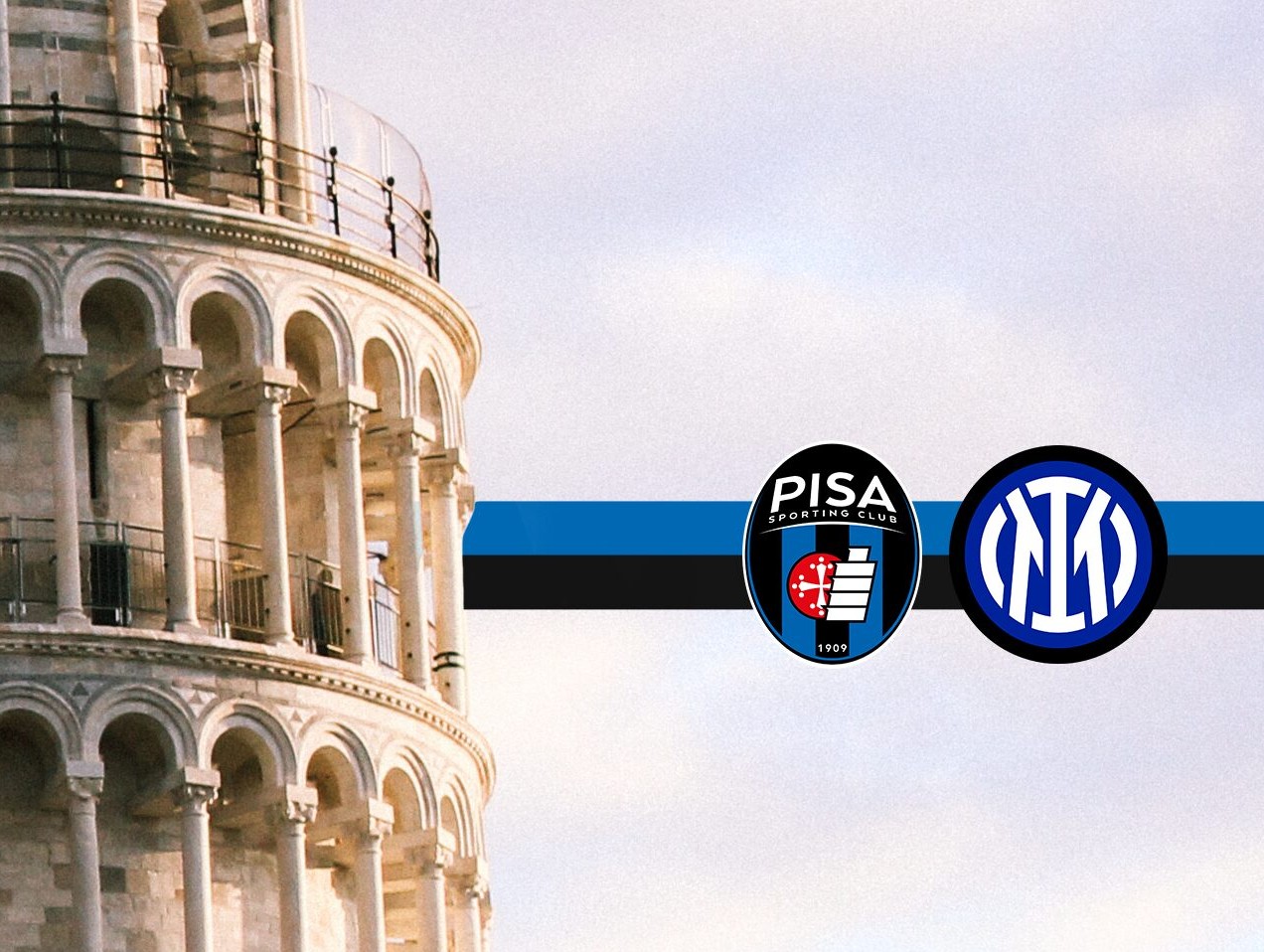sito-web-pisa-inter (1)