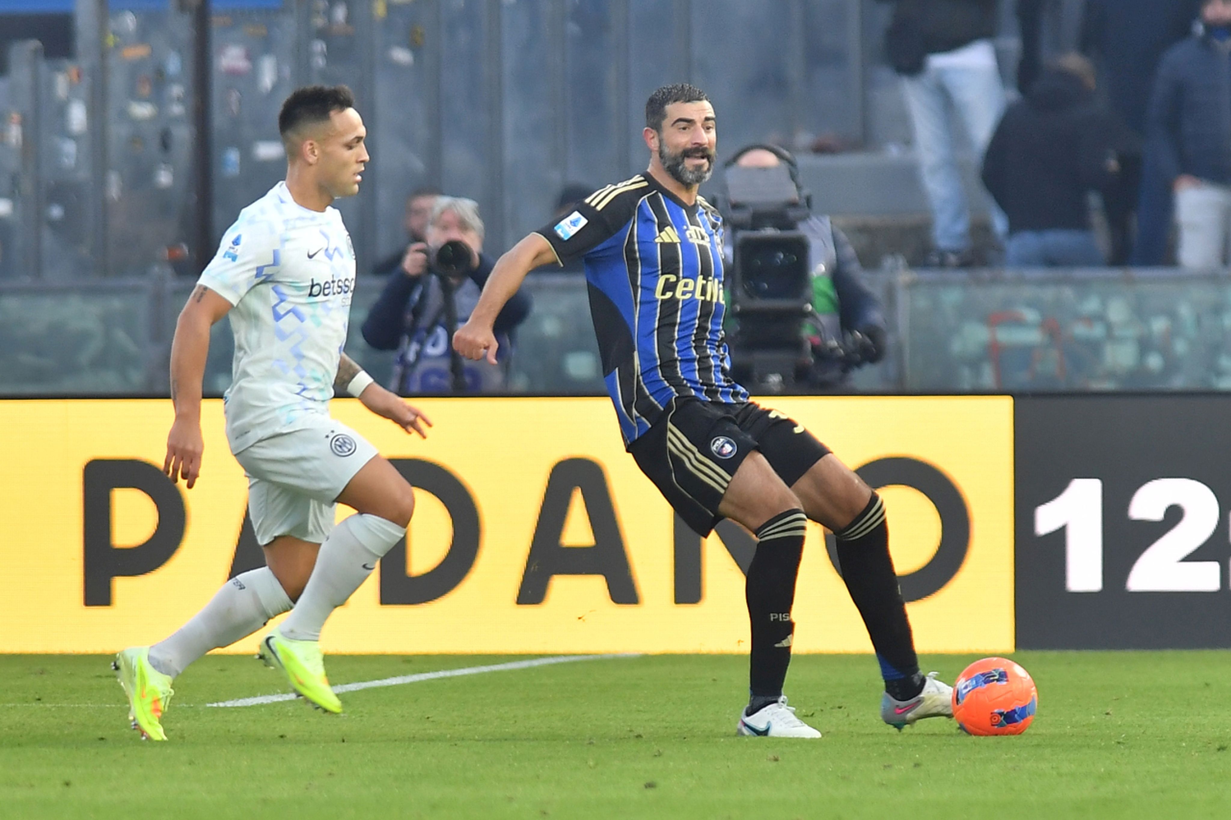 1206_PSC_9884_Pisa-Inter