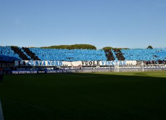 L’analisi col Parma: messi a nudo molti limiti. Vincono tutte e ora non si può più sbagliare