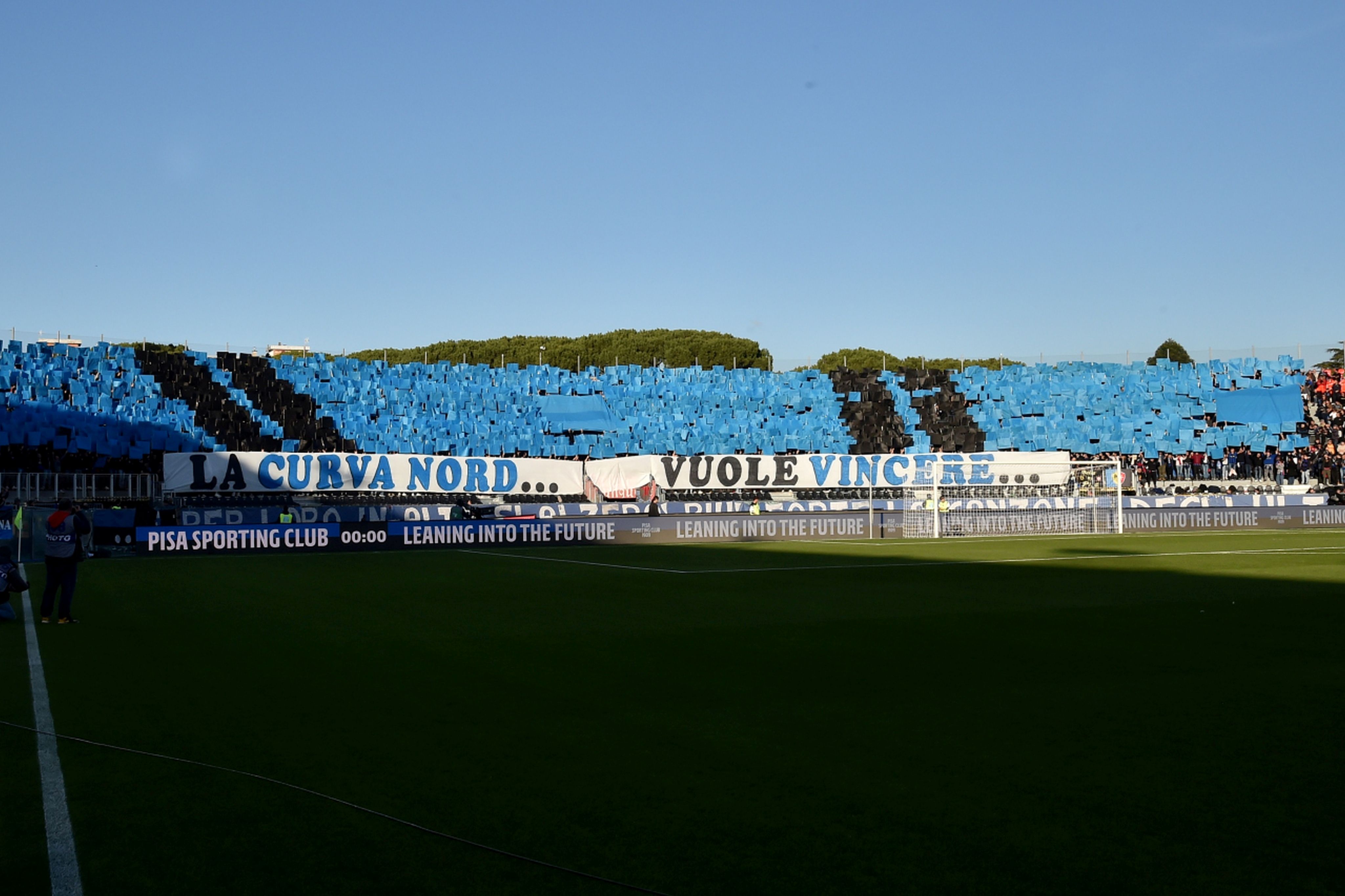 1207_MSC_5877_Pisa-Parma