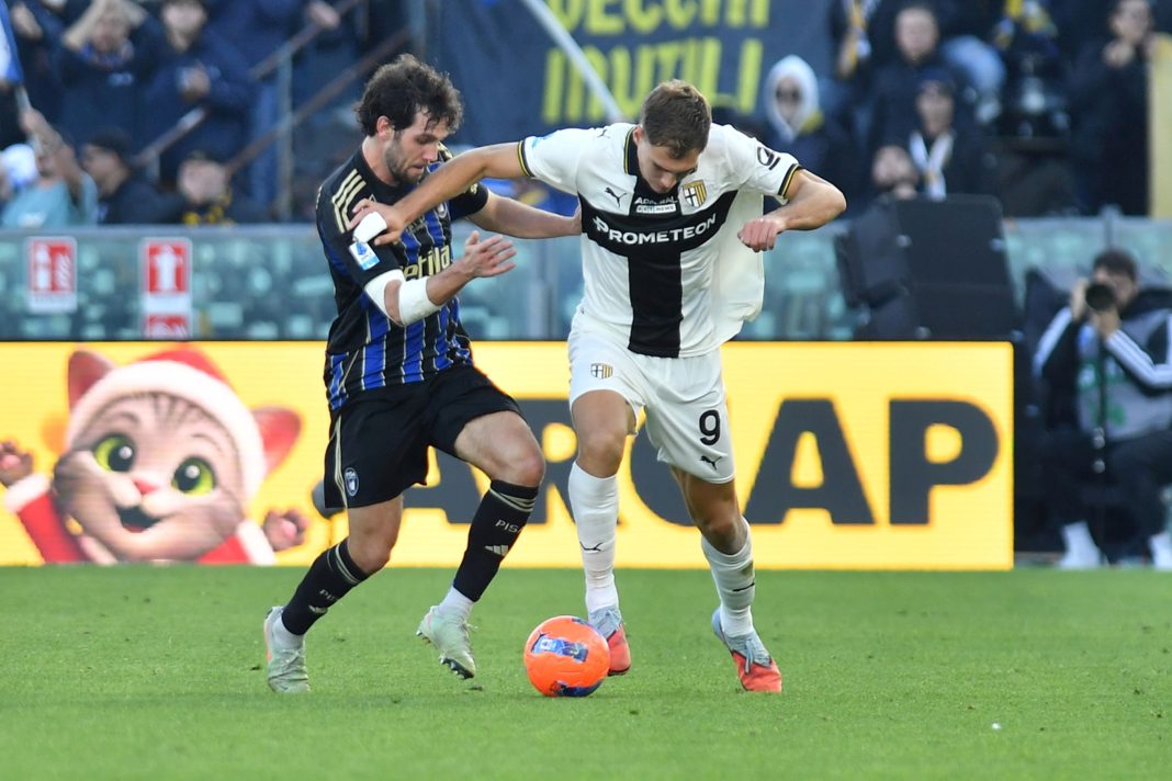 1207_PSC_0501_Pisa-Parma_01 (1)