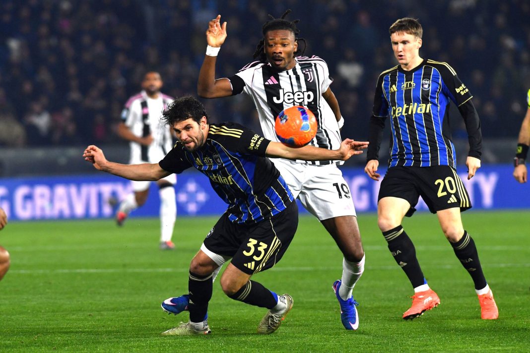 1209_PSC_0808_Pisa-Juventus_Sestaporta
