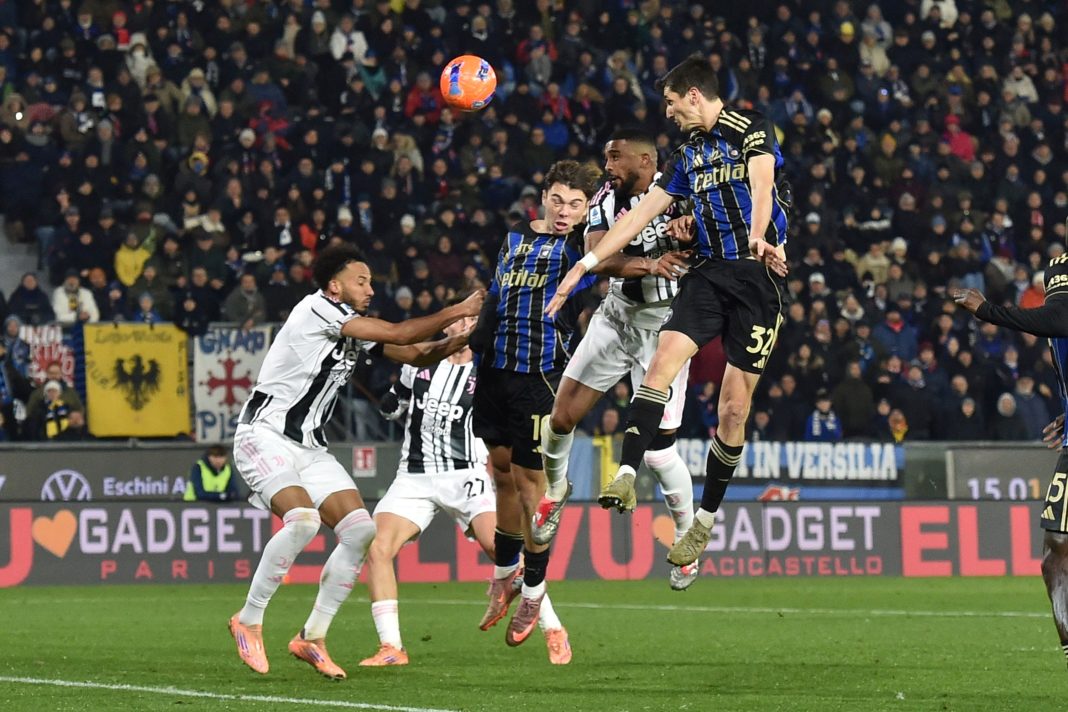 Buffon_Juventus