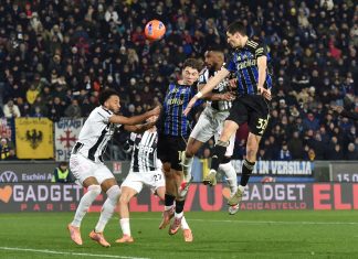 L’analisi di Pisa-Juventus: Bravi e a mani vuote, la storia si ripete, ma la squadra ha poche colpe