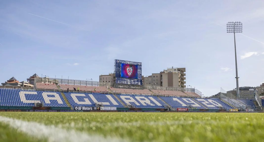 Cagliari_stadio