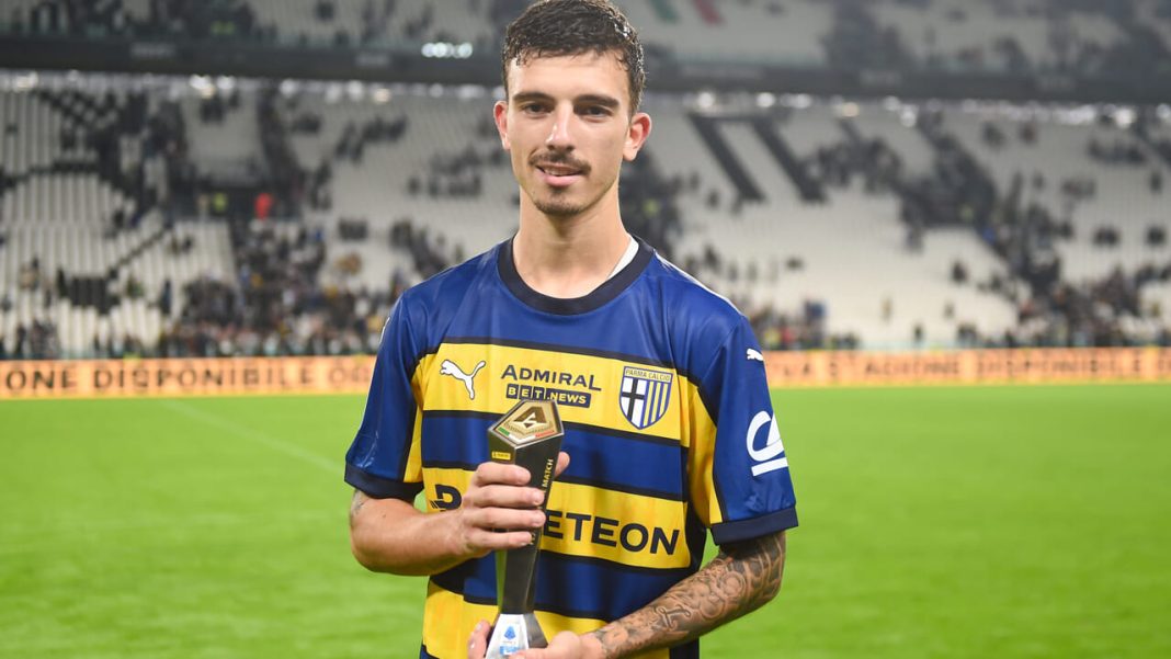 Delprato