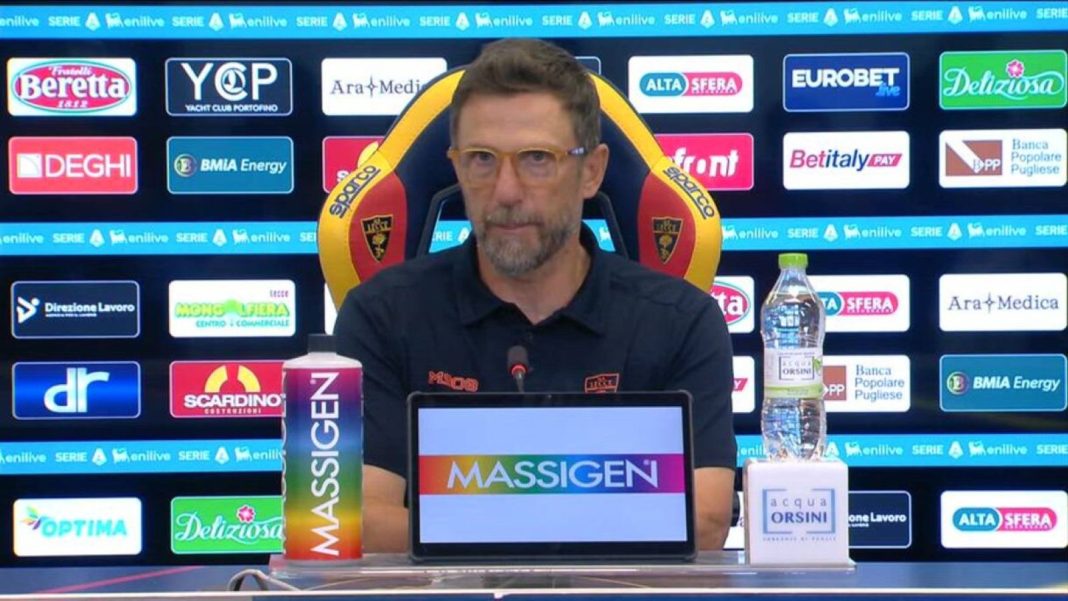 DiFrancesco