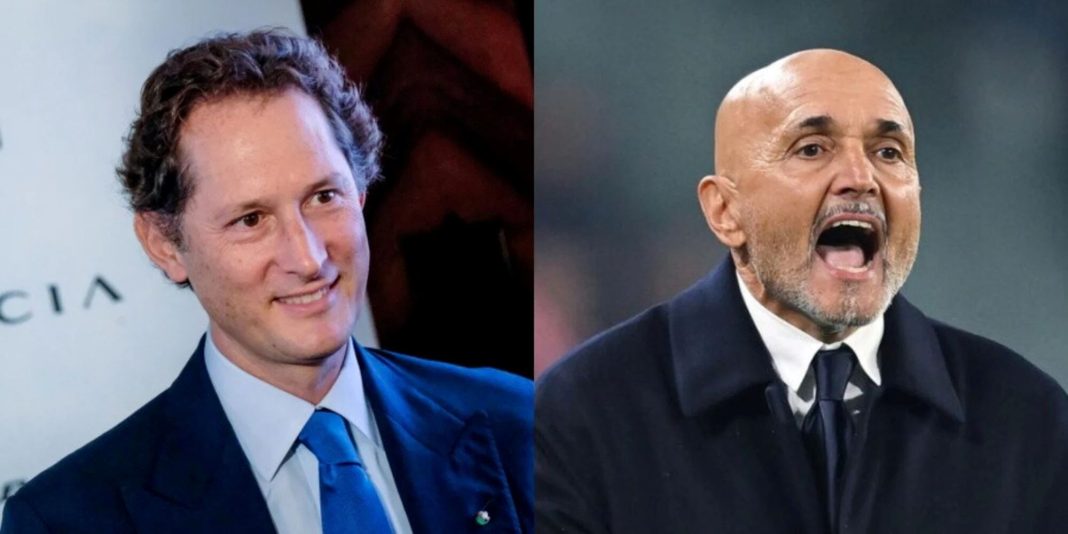 ElkannSpalletti