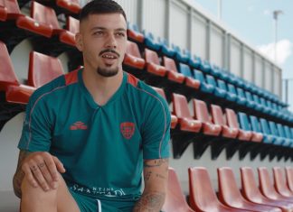 Cagliari-Pisa, alla Domus varrà doppio. Gaetano l’arma dei sardi contro i nerazzurri