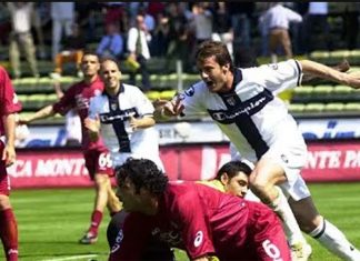 Col Parma per migliorare il peggior attacco casalingo della Serie A. Gilardino grande ex di giornata