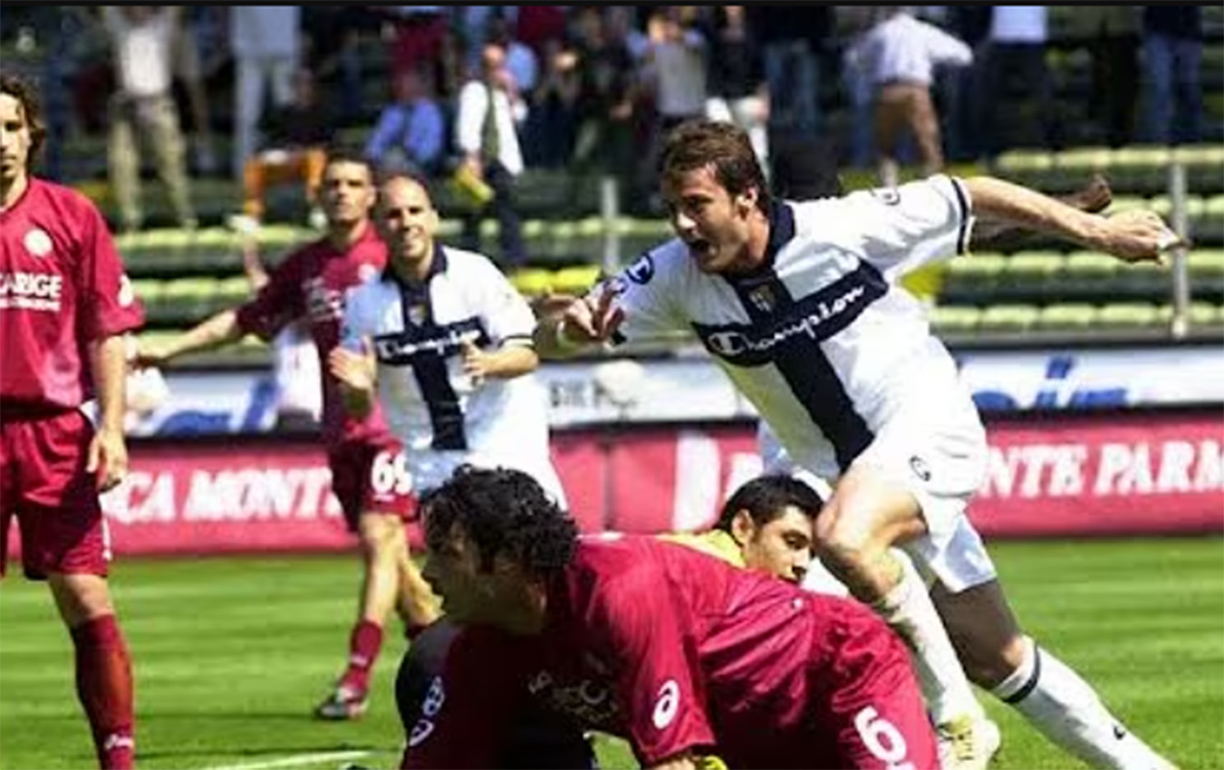 Gilardino_Livorno