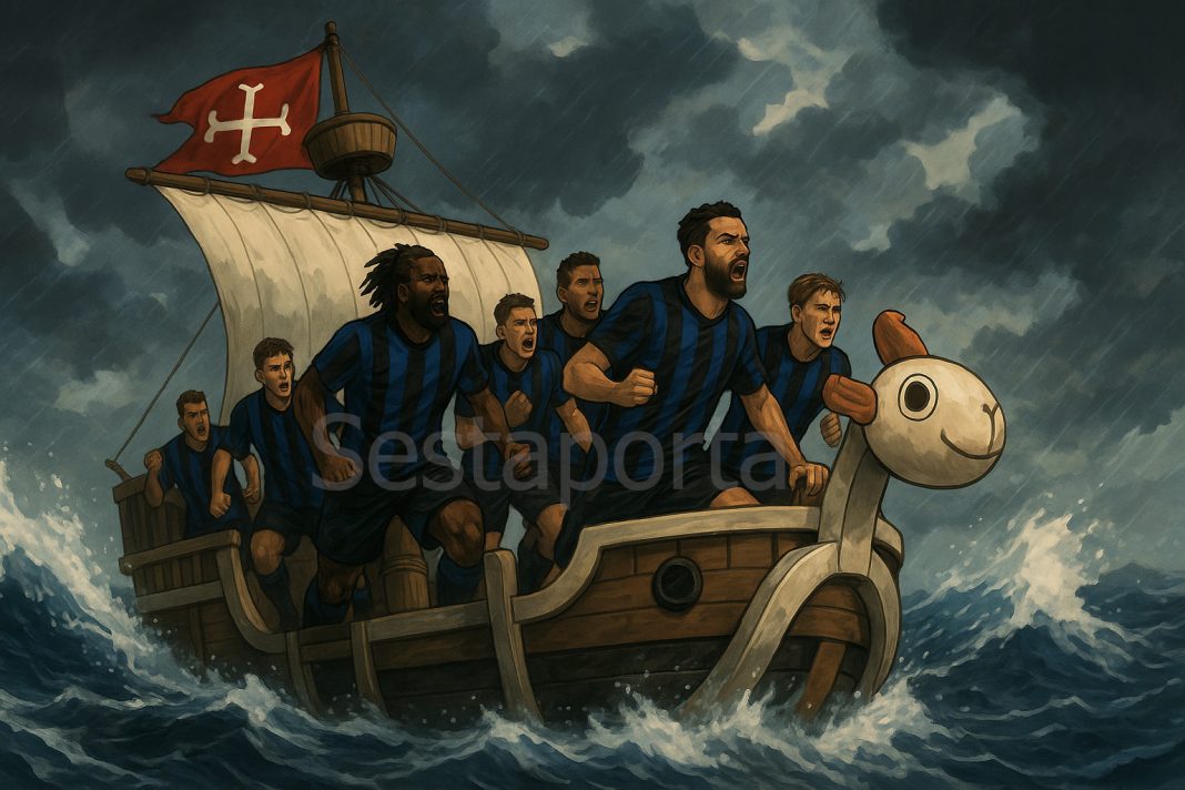 One_piece_pisa