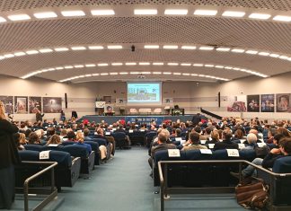 Il Cnr di Pisa celebra 25 anni