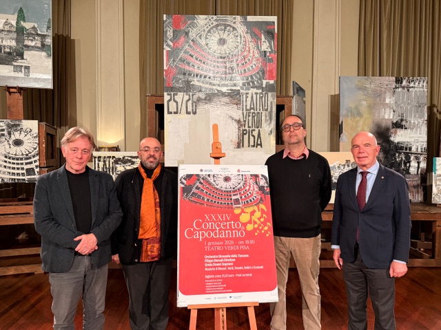 concerto capodanno 26 conf stampa-1