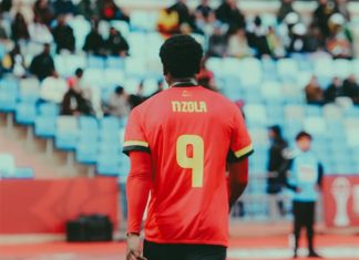 Nzola ci sarà col Genoa. Biscotto Tanzania-Tunisia, l’Angola eliminato dalla Coppa d’Africa