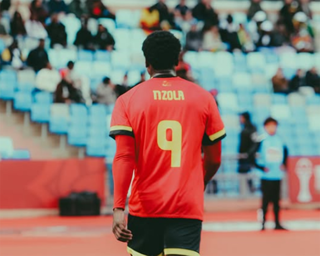 nzola_angola3