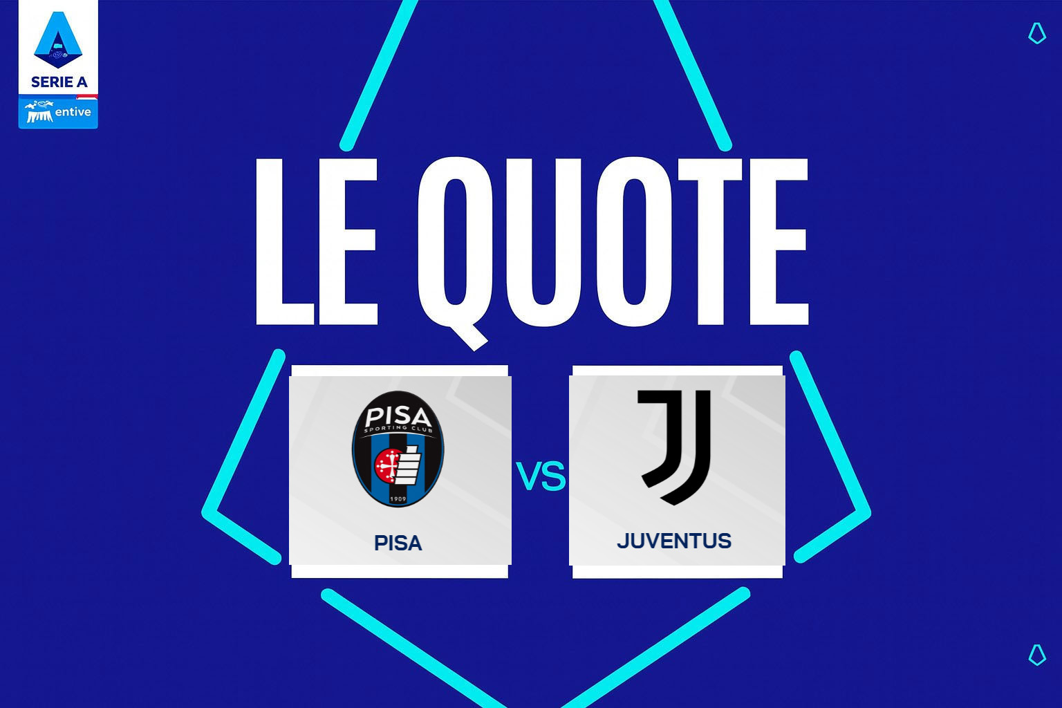 quote_Juventus