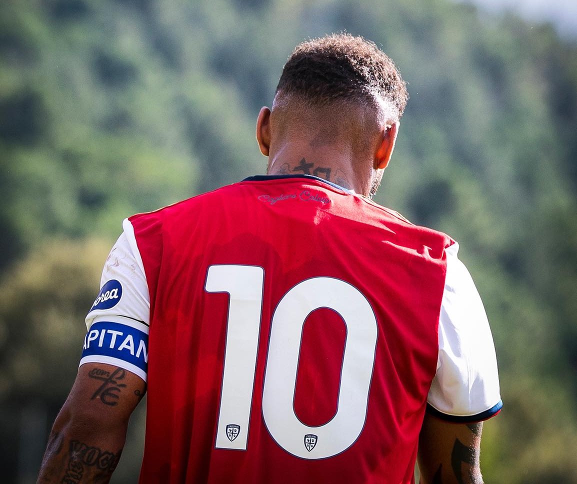 118854837_4830796260267596_2227047547922179846_n