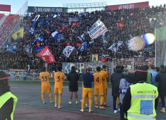 L’analisi del girone d’andata del Pisa, condizionato da scelte fallimentari. Troppi limiti in campo, i dati non fanno sconti