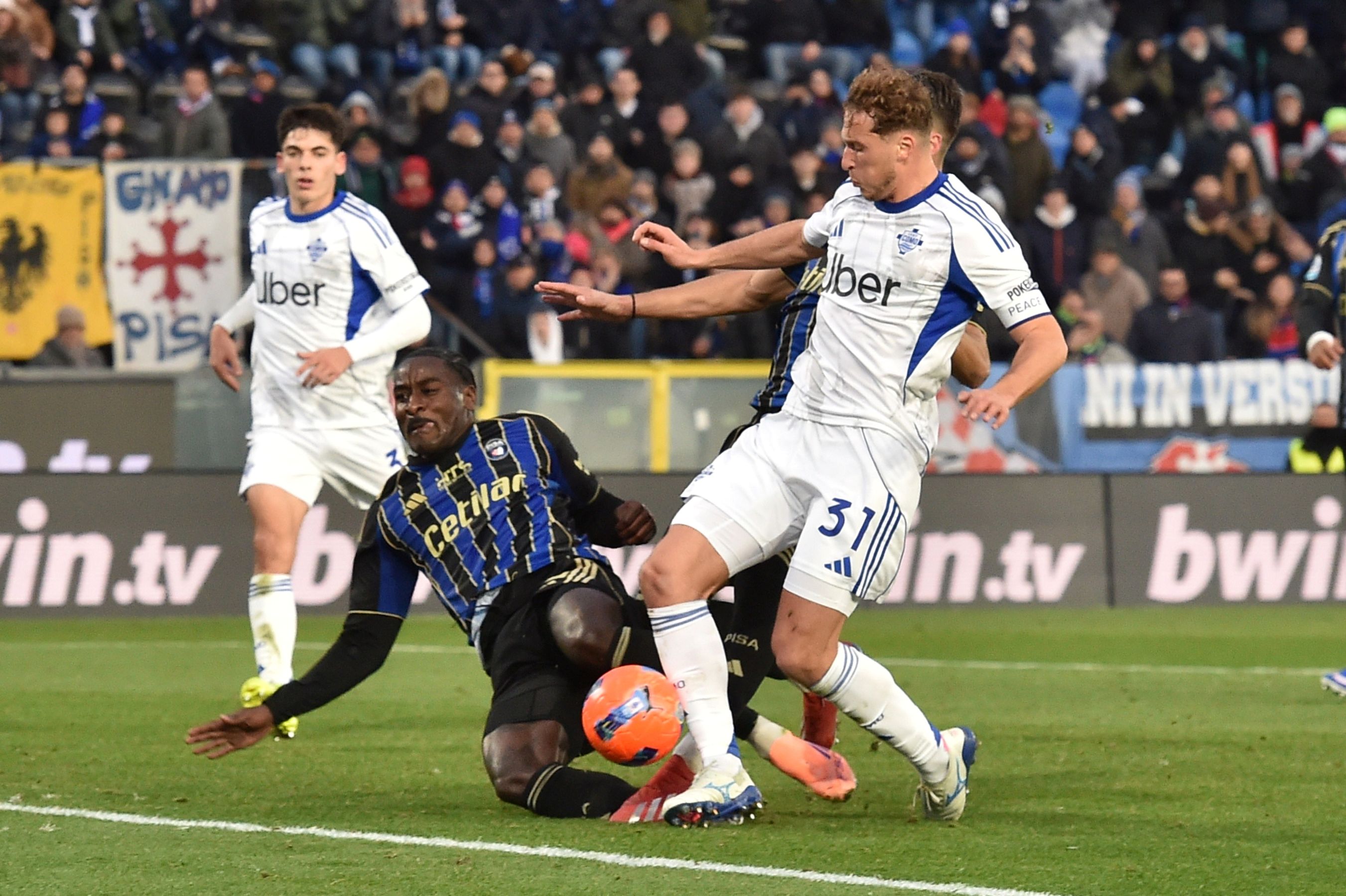 1211_MSC_7494_Pisa-Como