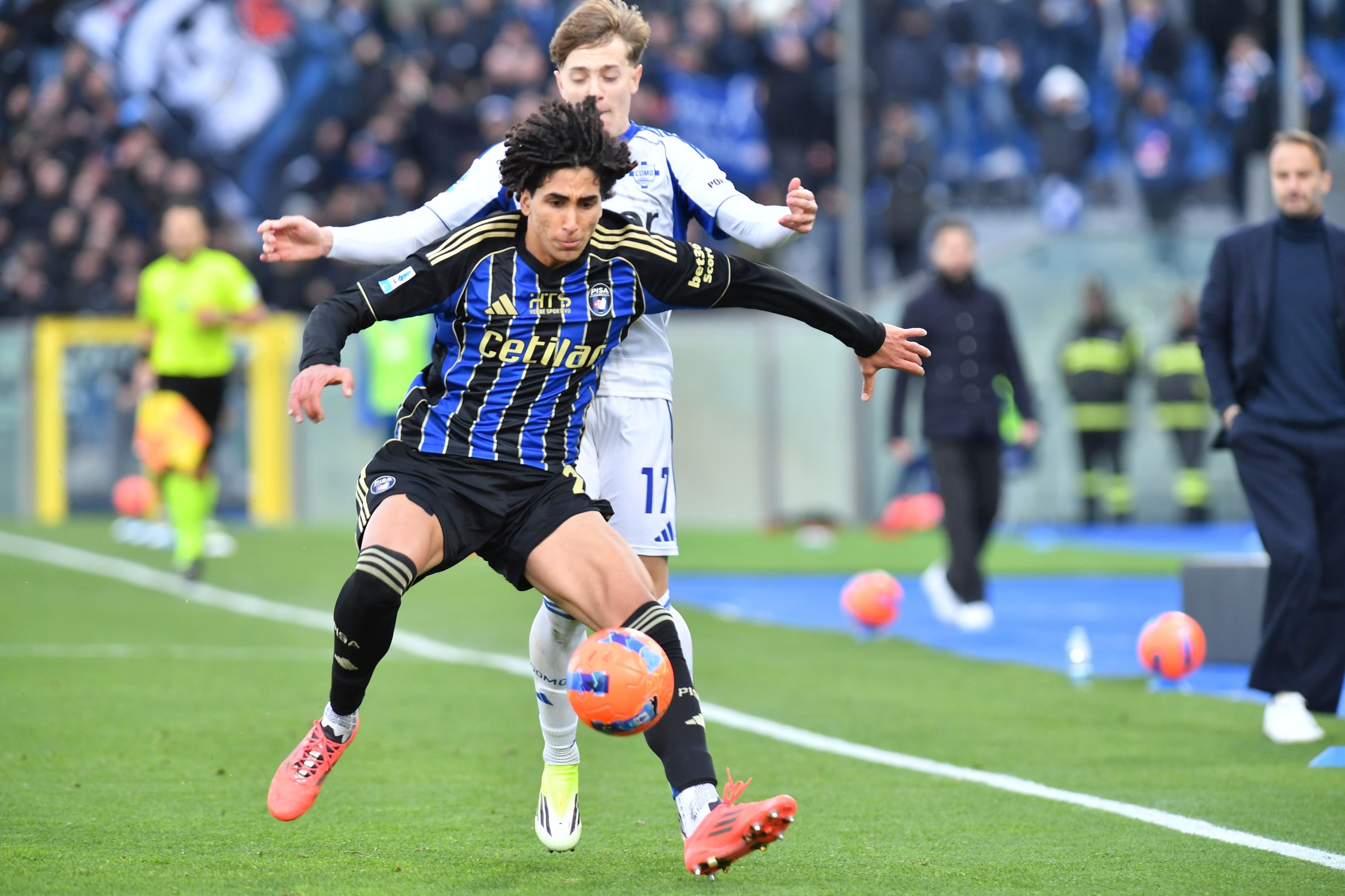 1211_PSC_2467_Pisa-Como