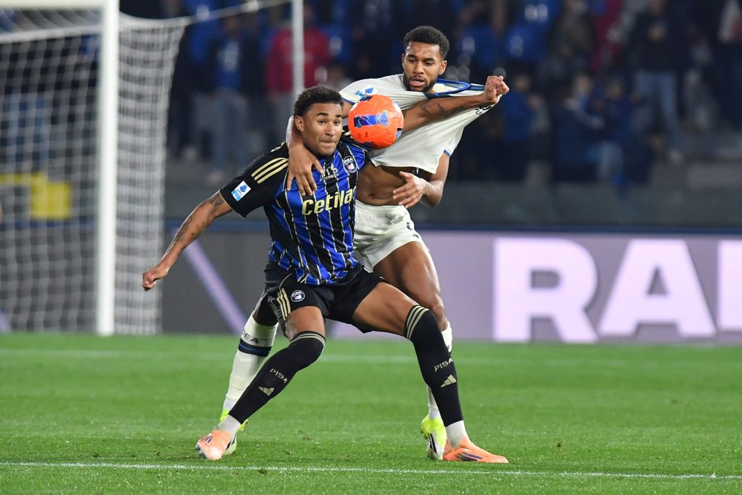 1212_PSC_2939_Pisa-Atalanta