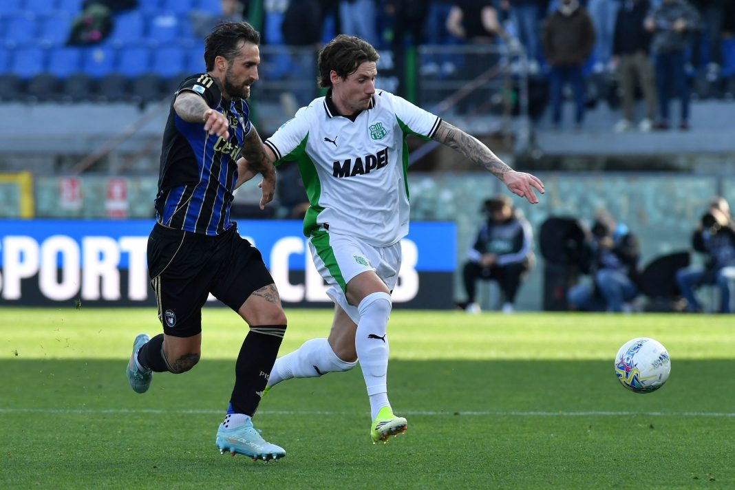 1213_PSC_3791_Pisa-Sassuolo_Sestaporta
