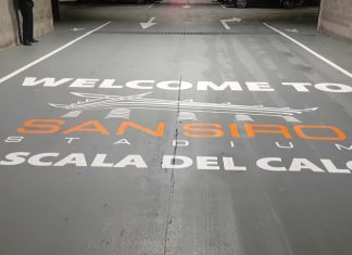 I cinque motivi per non perdere Inter-Pisa