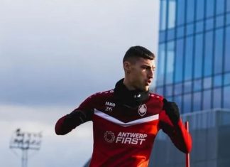 Calciomercato Pisa: Bozhinov, tra lunedì e martedì la firma. Tsawa si complica. Durosinmi all’ambasciata di Praga. Tramoni blindato