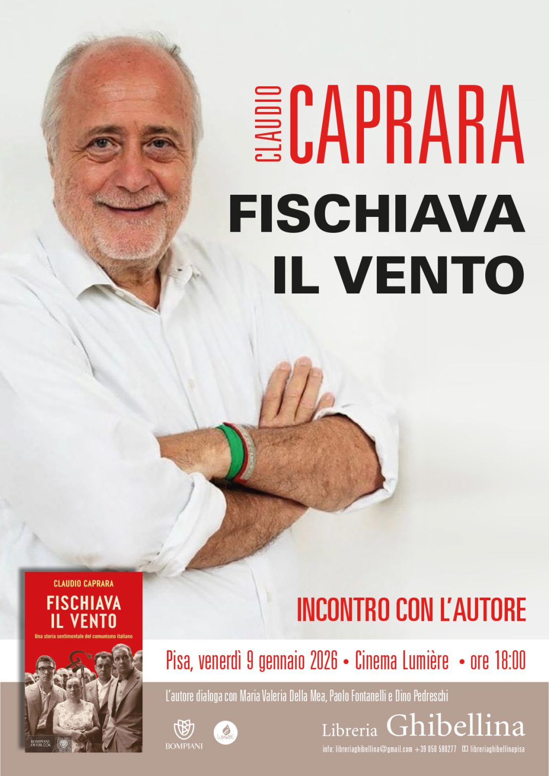 Caprara FB(1)