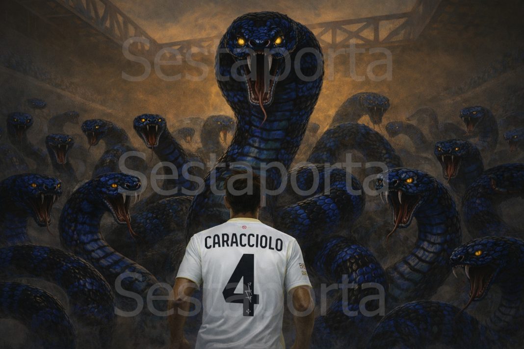Caracciolo_Inter