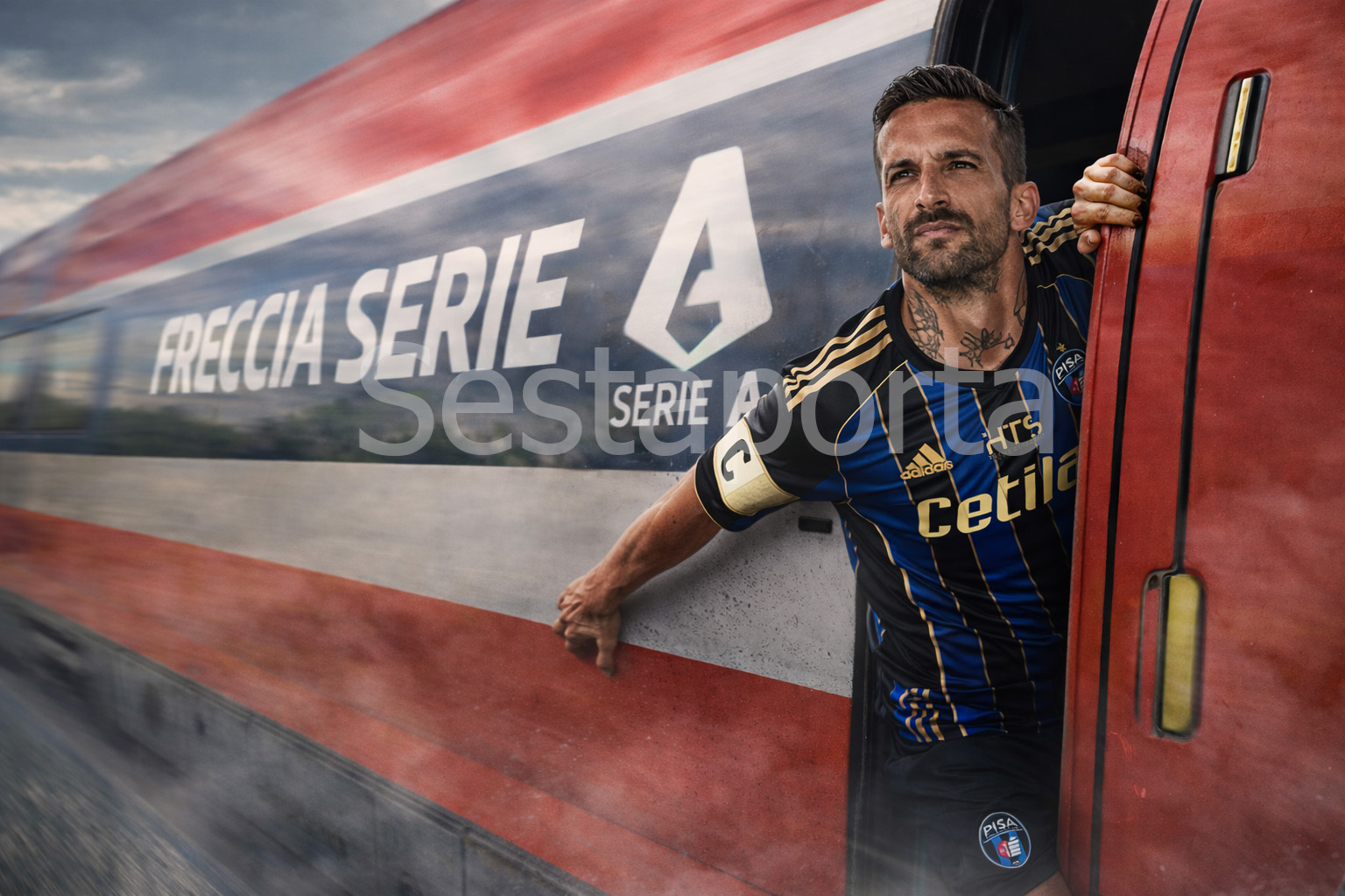 Caracciolo_Sestaporta