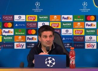 Inter-Pisa, tra Champions e Olimpiadi: calendario che può aiutare Gilardino. E ieri in Europa ha giocato anche Lucca