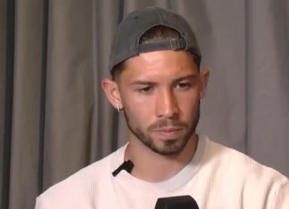 Calciomercato Pisa, Loyola: verso la fumata bianca e l’allenatore lo ufficializza in partenza, “il club ha bisogno di soldi, lo sapevamo. I compagni, “Ci mancherà”. Tra venerdì e sabato potrebbe partire per l’Italia