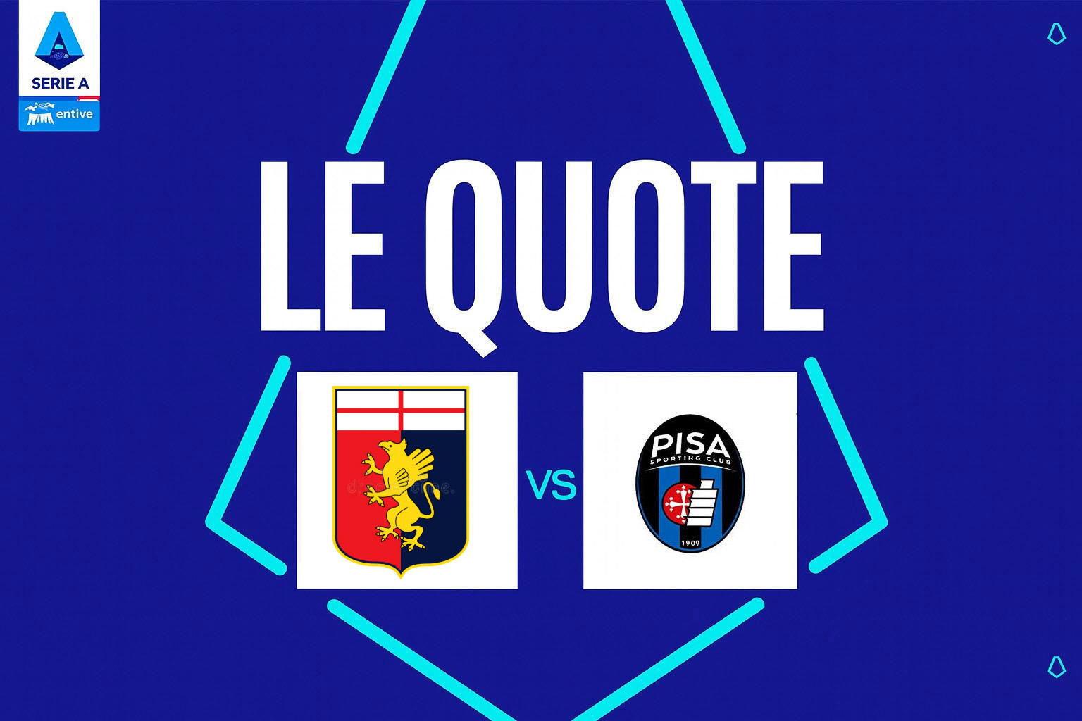 Genoa_Pisa_Quote