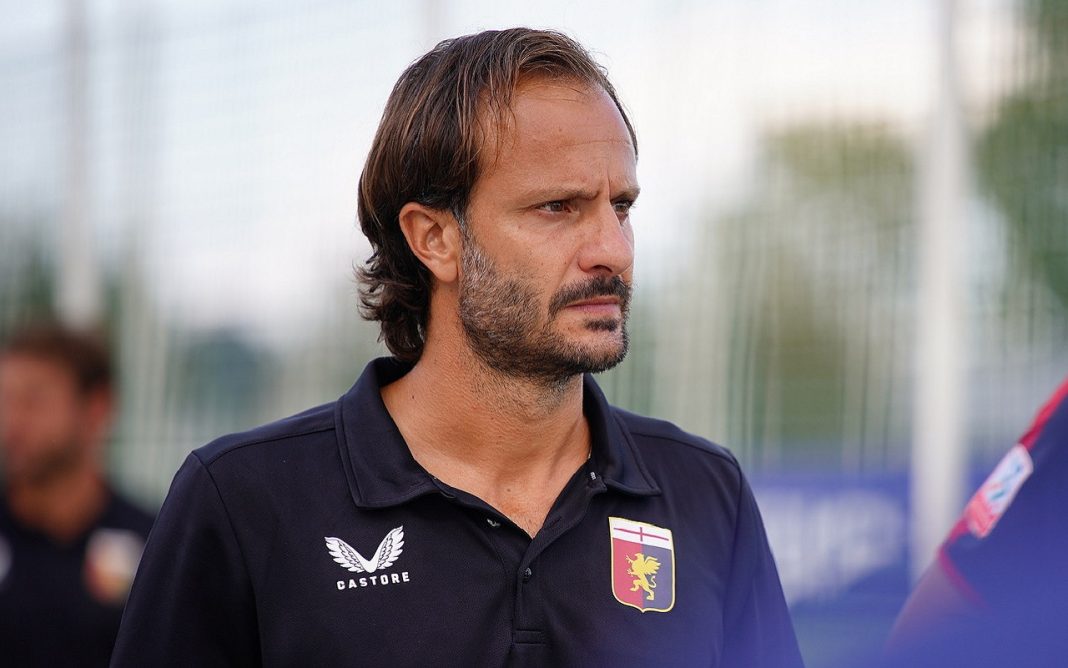 Gilardino_Genoa